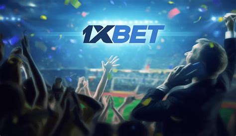xbet|1xbet giriş 2022.